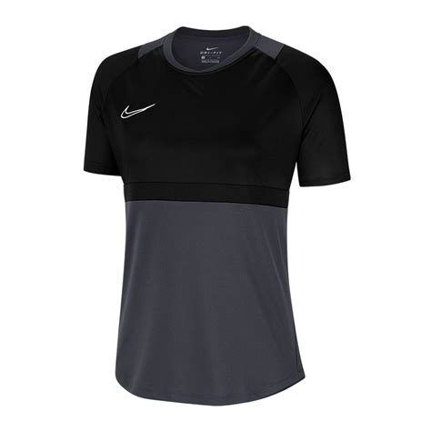 nike dri-fit shirt damen kurzarm|Damen Dri.